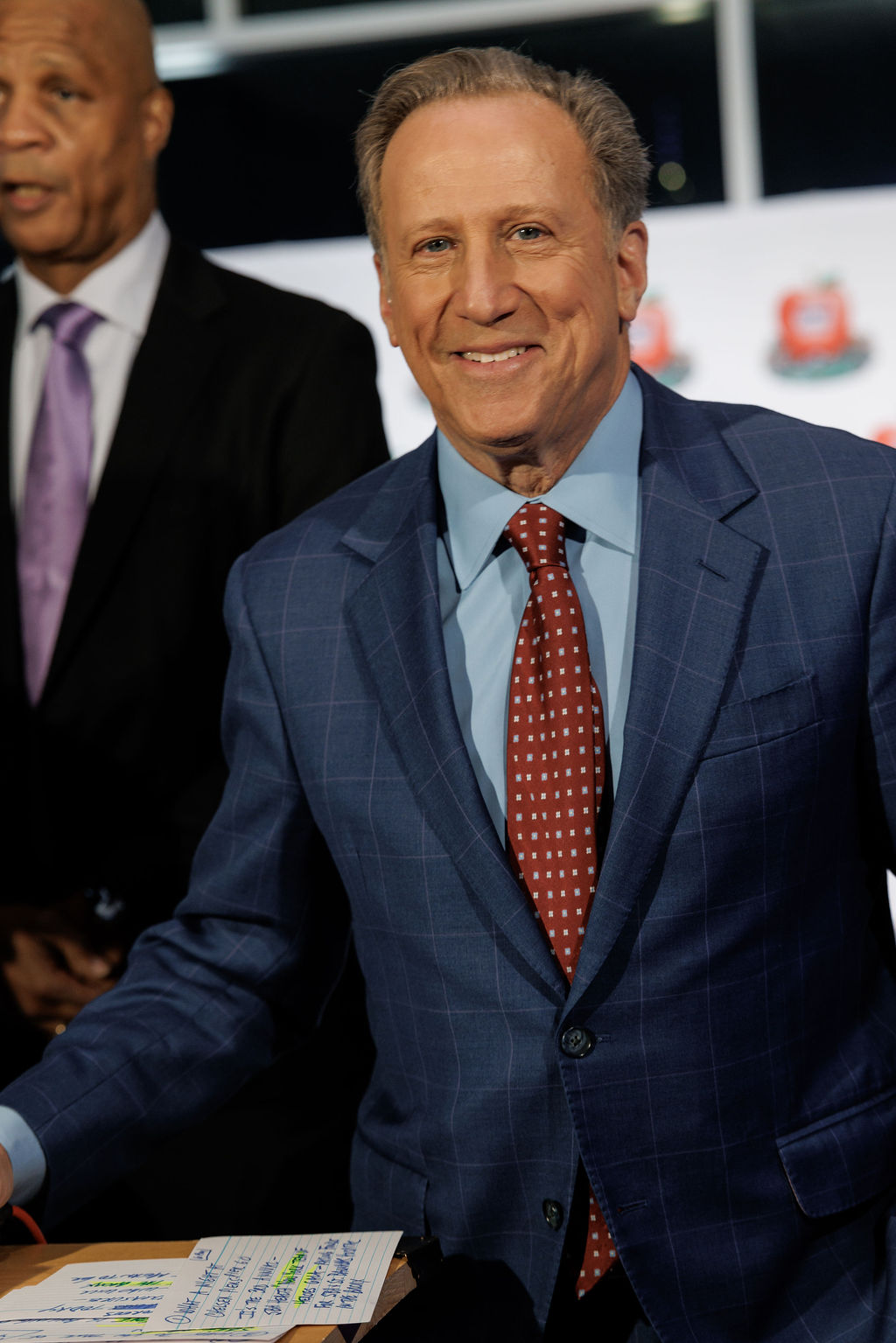 media/2025 SBH Gala/Highlights/Photo-194.jpg